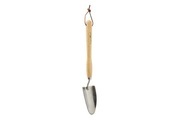 Hochbeet Handschaufel TROWEL