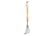 Hochbeet Handrechen SHRUBRAKE