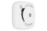 Yale Rauchmelder Sync AC-PSD, System: Yale