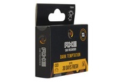 AXE Nachfüllstick Lufterfrischer ALU VENT Dark Temptation