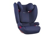 CYBEX SILVER Kindersitz SOLUTION B-FIX