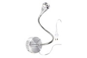 Lucide, LUCIDE LED Wandlampe PERTH
