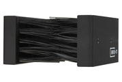 BRIX-IT, Universal Fahrradhalterung
