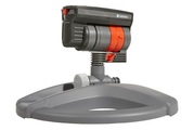 undefined, GARDENA® Viereckregner ZoomMaxx (1 Stück)