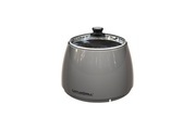 Lotusgrill, LotusGrill Grillhaube XL Zubehör Grill DK-AN-435