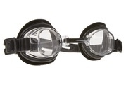 Schwimmbrille Sydney