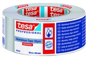 Tesa Aluminium Tape