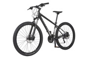 UNIVEGA Mountainbike ALPINA 5.0 27