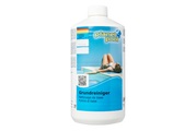 Planet Pool, Planet Poolgrundreiniger-kalk Lösend. 1l