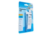 Planet Pool, Planet Pool Pool Reparaturset