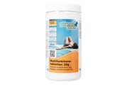 Planet Pool, Planet Pool Langzeit-chlor-tabletten 200 G 1 Kg