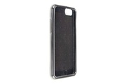 SP, Iphone Cover Bike Bundle