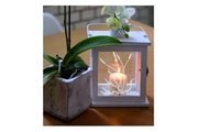 Glas Gravur-Set