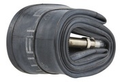 (47/62-203) 12''