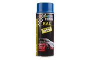 Dupli Color Spray Paint RAL 5010