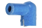 ARNOLD Zündkerzenstecker AZ21