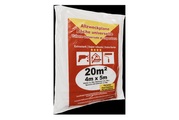 JUFOL, JUFOL Allzweck-Abdeckfolie