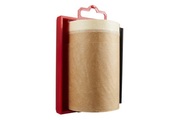 JUFOL, JUFOL Abdeckpapier und Malerklebeband