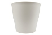 SCHEURICH Übertopf PEARL