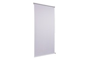 Easyfix Rollo Thermo