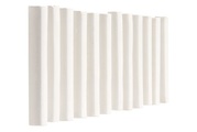 Staedtler, STAEDTLER Tafelkreiden, 12 Stück