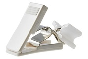 GARDINIA X-Gleiter mit Clip