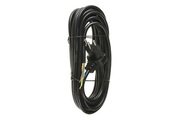 undefined, Anschlusskabel mit Winkelstecker