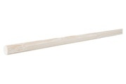 GARDINIA VORHANGSTANGE COUNTRY HOLZ-STANGE