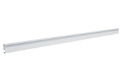 Gardinia, GARDINIA Alu-Schiene 1-Läufig