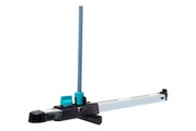 Wolfcraft, Laminat Einpasser Wolfcraft 6952000
