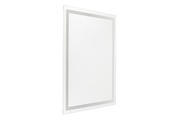 1629, 1629 Lichtspiegel FRAME