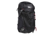 HIGH PEAK Rucksack OXYGEN