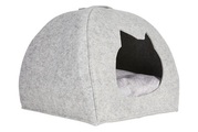 Zeller Present Zeller Present Kuschelh?hle Filz