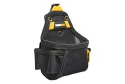 TOUGHBUILT, TOUGHBUILT Werkzeugtasche