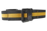 TOUGHBUILT, TOUGHBUILT Arbeitsgürtel