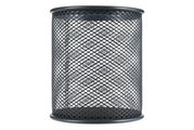 Bleistiftbecher Mesh