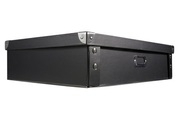 Krawatten Box