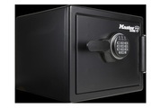 Masterlock Tresor LFW082FTC