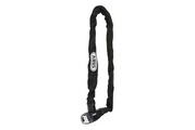 ABUS, ABUS SCHLOSS 6800/85 Black