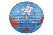 Naeve, NAEVE Japanpendel Raumfahrt 40cm