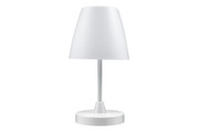 NAEVE LED-Aussentischlampe TOORA
