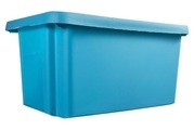 CURVER Box ESSENTIALS