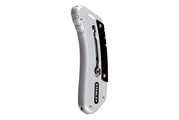 Sportmesser Stanley by Black & Decker 0-10-810