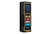 Stanley, Entfernungsmesser TLM99S, bis 30m