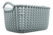 CURVER Korb KNIT XS