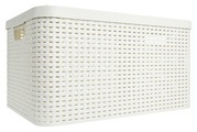 CURVER Box RATTAN