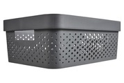 CURVER Box INFINITY ECO