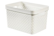 Curver, CURVER Box TERRAZZO