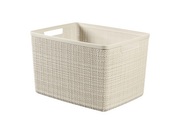 CURVER Box JUTE
