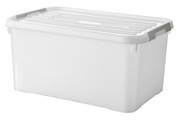 Box HANDY CURVER